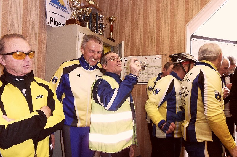 2012-01-22 08 05.jpg